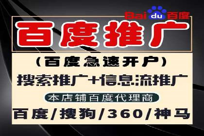 百度竞价SEM的优化策略：从案例看效果提升